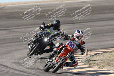 media/Jan-15-2026-Racers Edge (Thu) [[dfebeb70ab]]/3-B Group/Session 2 (Bowl Exit)/